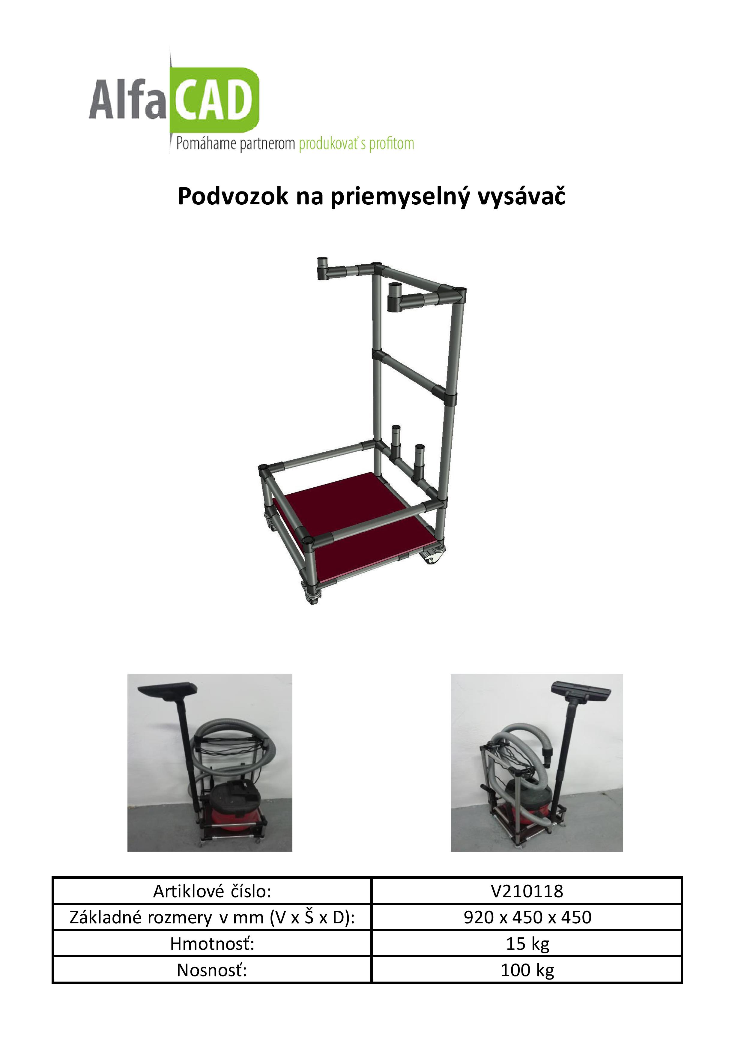 Katalog Štandardné Aplikácie 23.03.2021 Page 012